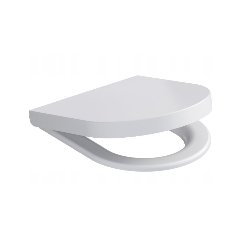 DESKA WOLNOOPADAJACA OPOCZNO URBAN HARMONY K98-0130 C