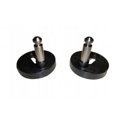 Mocowanie deski H-01s Cersanit PARVA K99-0179 CARINA i inne - C
