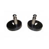 Mocowanie deski H-01s Cersanit PARVA K99-0179 CARINA i inne - C