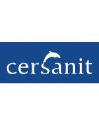 Produkty firmy Cersanit | Rad Pol - sklep internetowy z deskami sedesowymi