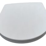 VICTORIA SLIM DESKA SEDESOWA MKW WOLNOOPADAJACA DUROPLASTOWA ANTYBAKTERYJNA