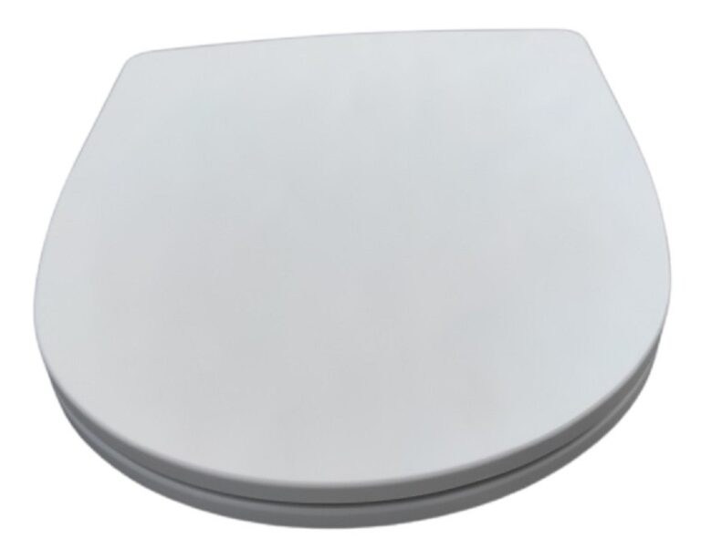 VICTORIA SLIM DESKA SEDESOWA MKW WOLNOOPADAJACA DUROPLASTOWA ANTYBAKTERYJNA