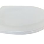 ROCA VICTORIA DESKA SEDESOWA MKW DUROPLASTOWA ANTYBAKTERYJNA