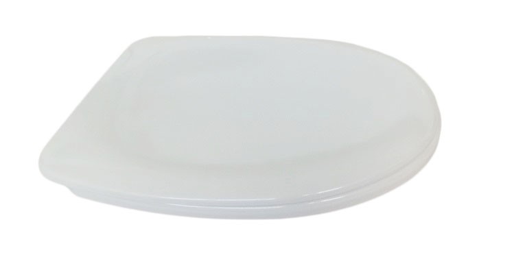 ROCA VICTORIA DESKA SEDESOWA MKW DUROPLASTOWA ANTYBAKTERYJNA