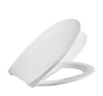 VILLEROY & BOCH OMNIA CLASSIC DESKA SEDESOWA MKW WOLNOOPADAJACA DUROPLASTOWA WYPINANA