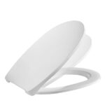 VILLEROY & BOCH OMNIA CLASSIC DESKA SEDESOWA MKW WOLNOOPADAJACA DUROPLASTOWA WYPINANA