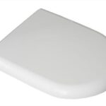 KOŁO APLAUZ DESKA SEDESOWA MKW WOLNOOPADAJĄCA WYPINANA ZAMIENNIK