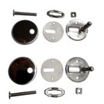 ZAWIAS MOCOWANIE DO ROCA GAP METAL P990M488