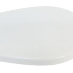 CERSANIT ADRIA DESKA SEDESOWA MKW DUROPLASTOWA ANTYBAKTERYJNA