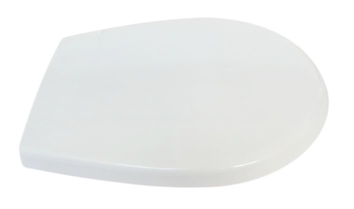 CERSANIT ADRIA DESKA SEDESOWA MKW DUROPLASTOWA ANTYBAKTERYJNA