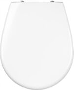 CERSANIT ADRIA DESKA SEDESOWA MKW DUROPLASTOWA ANTYBAKTERYJNA