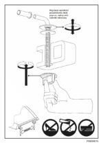 CERSANIT ADRIA DESKA SEDESOWA MKW DUROPLASTOWA ANTYBAKTERYJNA