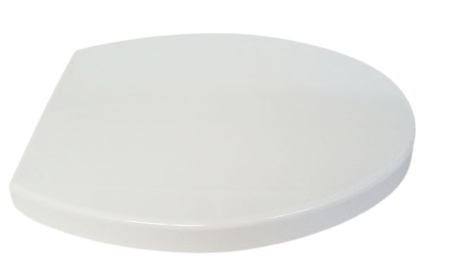 CERSANIT SENATOR DESKA SEDESOWA MKW DUROPLASTOWA ANTYBAKTERYJNA