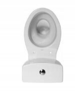 CERSANIT SENATOR DESKA SEDESOWA MKW DUROPLASTOWA ANTYBAKTERYJNA