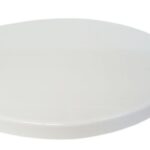 CERSANIT SENATOR DESKA SEDESOWA MKW WOLNOOPADAJACA DUROPLASTOWA ANTYBAKTERYJNA