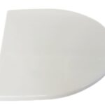 CERSANIT GALAXY DESKA SEDESOWA MKW DUROPLASTOWA ANTYBAKTERYJNA