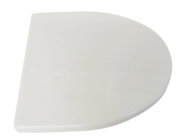 CERSANIT GALAXY DESKA SEDESOWA MKW DUROPLASTOWA ANTYBAKTERYJNA