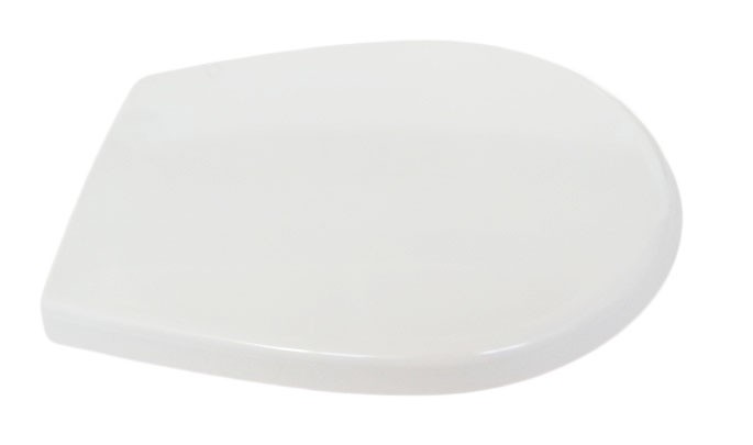 CERSANIT SERENA DESKA SEDESOWA MKW DUROPLASTOWA