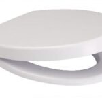 CERSANIT CARMEN DESKA SEDESOWA MKW DUROPLASTOWA ANTYBAKTERYJNA