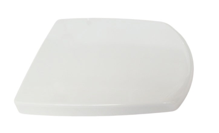 CERSANIT SILVA DESKA SEDESOWA MKW DUROPLASTOWA ANTYBAKTERYJNA