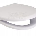 CERSANIT DELTA DESKA SEDESOWA MKW WOLNOOPADAJĄCA