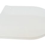 CERSANIT NESO SLIM DESKA SEDESOWA MKW WOLNOOPADAJĄCA DUROPLASTOWA WYPINANA