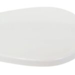 CERSANIT ASTRA DESKA SEDESOWA MKW DUROPLASTOWA ANTYBAKTERYJNA