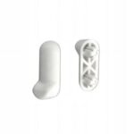 ODBOJNIKI DESKI SEDESOWEJ CERSANIT IRYDA