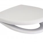 HYBNER KANCLER DESKA SEDESOWA MKW DUROPLASTOWA