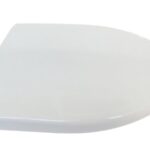 HYBNER PREMIER DESKA SEDESOWA MKW DUROPLASTOWA