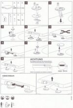 IDEAL STANDARD BLEND CURVE DESKA SEDESOWA MKW WOLNOOPADAJĄCA DUROPLASTOWA
