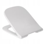 KOŁO MODO DESKA SEDESOWA MKW WOLNOOPADAJĄCA DUROPLASTOWA O