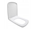 DESKA SEDESOWA DO GEBERIT SELNOVA SQUARE 500.336.01.1 ZAMIENNIK