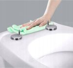 DESKA SEDESOWA DO GEBERIT SELNOVA SQUARE 500.336.01.1 ZAMIENNIK