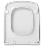 DESKA SEDESOWA DO GEBERIT SELNOVA SQUARE 500.336.01.1 ZAMIENNIK