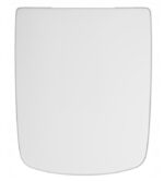 DESKA SEDESOWA DO GEBERIT SELNOVA SQUARE 500.336.01.1 ZAMIENNIK