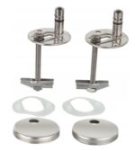 DESKA SEDESOWA DO GEBERIT SELNOVA SQUARE 500.336.01.1 ZAMIENNIK