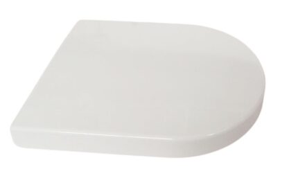 DESKA MKW WYPINANA WOLNOOPADAJACA ODPOWIEDNIK CERSANIT DECO K98-0003