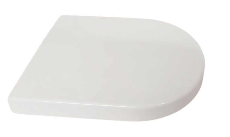 DESKA MKW WYPINANA WOLNOOPADAJACA ODPOWIEDNIK CERSANIT DECO K98-0003