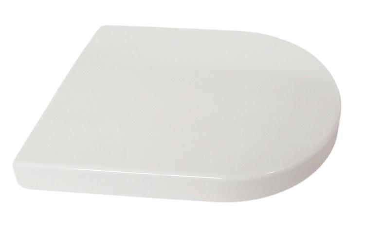DESKA MKW WYPINANA WOLNOOPADAJACA ODPOWIEDNIK CERSANIT DECO K98-0003 DESKA MKW WYPINANA WOLNOOPADAJACA ODPOWIEDNIK CERSANIT DECO K98-0003