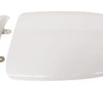 AUSTRIACKA DESKA WOLNOOPADAJĄCA KIOTO OPOCZNO DUROPLASTOWA MKW