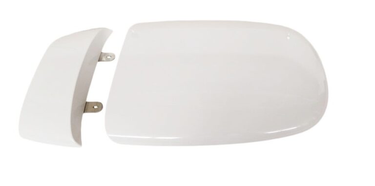 AUSTRIACKA DESKA WOLNOOPADAJĄCA KIOTO OPOCZNO DUROPLASTOWA MKW