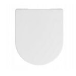 DESKA SEDESOWA WOLNOOPADAJACA DO ROCA ONA COMPACTO