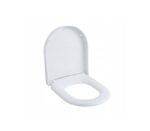 DESKA SEDESOWA WOLNOOPADAJACA DO ROCA ONA COMPACTO