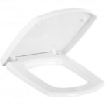 DESKA WOLNOOPADAJACA CERSANIT CARINA K98-0069 ORYGINALNA ANTYBAKTERYJNA