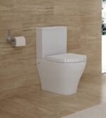 DESKA WOLNOOPADAJACA OPOCZNO URBAN HARMONY K98-0130 C