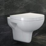 DESKA WOLNOOPADAJACA OPOCZNO URBAN HARMONY K98-0130 C