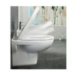 DESKA WOLNOOPADAJACA OPOCZNO URBAN HARMONY K98-0130 C