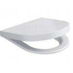 DESKA WOLNOOPADAJACA OPOCZNO URBAN HARMONY K98-0130 C