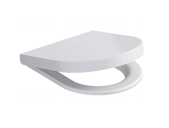 DESKA WOLNOOPADAJACA OPOCZNO URBAN HARMONY K98-0130 C